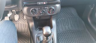 Citroen C3 Pluriel 2021 C3 Van Ελληνικό Diesel Euro6-thumb-9