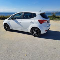 Hyundai ix20 2016-thumb-2