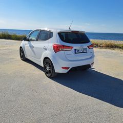 Hyundai ix20 2016-thumb-3