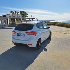 Hyundai ix20 2016-thumb-4