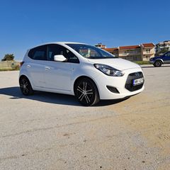 Hyundai ix20 2016-thumb-5