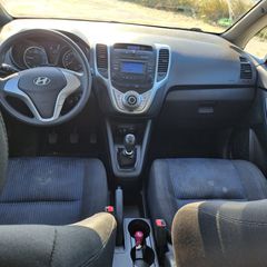 Hyundai ix20 2016-thumb-9