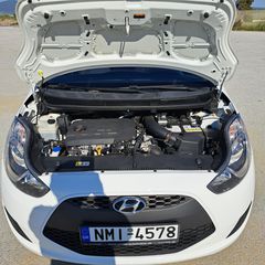 Hyundai ix20 2016-thumb-10