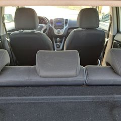 Hyundai ix20 2016-thumb-11