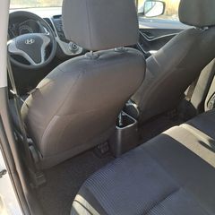 Hyundai ix20 2016-thumb-12