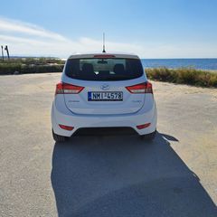 Hyundai ix20 2016-thumb-13