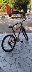 All - Mountain Orient 2018 NOVUS (Άψογο)-thumb-7