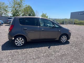 Mitsubishi Colt 2011 1,3 cc 95 Hp Automatic  XTRA-thumb-12