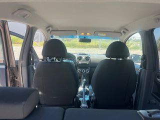 Mitsubishi Colt 2011 1,3 cc 95 Hp Automatic  XTRA-thumb-20