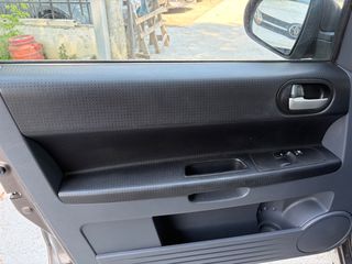 Mitsubishi Colt 2011 1,3 cc 95 Hp Automatic  XTRA-thumb-22