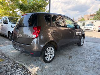 Mitsubishi Colt 2011 1,3 cc 95 Hp Automatic  XTRA-thumb-24