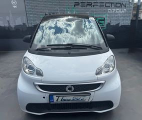 Smart ForTwo 2013 CDI-DIESEL-AUTOMATIC-thumb-1