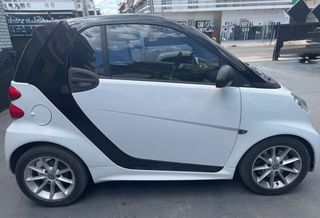 Smart ForTwo 2013 CDI-DIESEL-AUTOMATIC-thumb-6