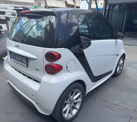 Smart ForTwo 2013 CDI-DIESEL-AUTOMATIC-thumb-5