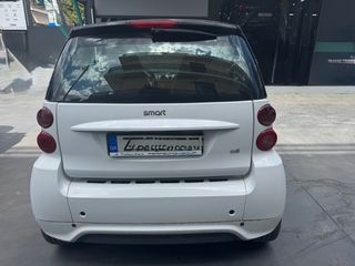Smart ForTwo 2013 CDI-DIESEL-AUTOMATIC-thumb-4