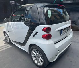 Smart ForTwo 2013 CDI-DIESEL-AUTOMATIC-thumb-3
