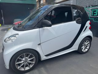 Smart ForTwo 2013 CDI-DIESEL-AUTOMATIC-thumb-2