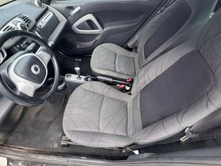 Smart ForTwo 2013 CDI-DIESEL-AUTOMATIC-thumb-7