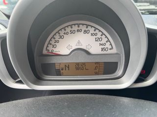 Smart ForTwo 2013 CDI-DIESEL-AUTOMATIC-thumb-9