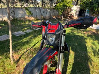 Beta Xtrainer 300 2026