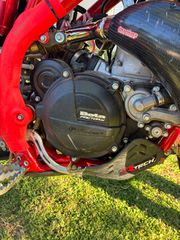 Beta Xtrainer 300 2026-thumb-1