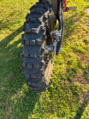 Beta Xtrainer 300 2026-thumb-2