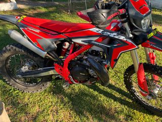 Beta Xtrainer 300 2026-thumb-3