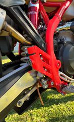 Beta Xtrainer 300 2026-thumb-4