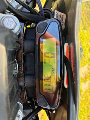 Beta Xtrainer 300 2026-thumb-6
