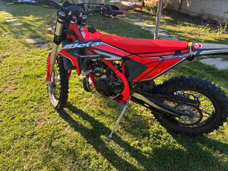 Beta Xtrainer 300 2026-thumb-8