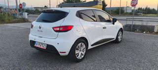 Renault Clio 2017-thumb-3