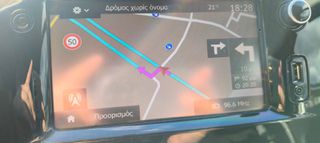Renault Clio 2017-thumb-4