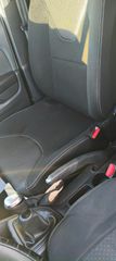 Renault Clio 2017-thumb-5
