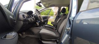 Fiat Punto Evo 2018 1.3DIESEL EVO ΑΡΙΣΤΗ ΚΑΤΑΣΤΑΣΗ-thumb-8