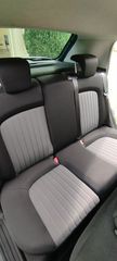 Fiat Punto Evo 2018 1.3DIESEL EVO ΑΡΙΣΤΗ ΚΑΤΑΣΤΑΣΗ-thumb-14