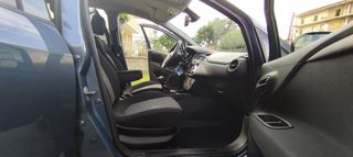 Fiat Punto Evo 2018 1.3DIESEL EVO ΑΡΙΣΤΗ ΚΑΤΑΣΤΑΣΗ-thumb-11