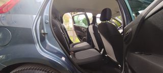 Fiat Punto Evo 2018 1.3DIESEL EVO ΑΡΙΣΤΗ ΚΑΤΑΣΤΑΣΗ-thumb-13