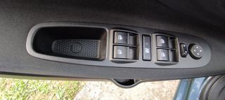 Fiat Punto Evo 2018 1.3DIESEL EVO ΑΡΙΣΤΗ ΚΑΤΑΣΤΑΣΗ-thumb-20