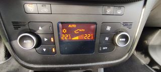Fiat Punto Evo 2018 1.3DIESEL EVO ΑΡΙΣΤΗ ΚΑΤΑΣΤΑΣΗ-thumb-23