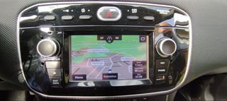 Fiat Punto Evo 2018 1.3DIESEL EVO ΑΡΙΣΤΗ ΚΑΤΑΣΤΑΣΗ-thumb-22