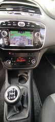 Fiat Punto Evo 2018 1.3DIESEL EVO ΑΡΙΣΤΗ ΚΑΤΑΣΤΑΣΗ-thumb-21