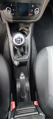 Fiat Punto Evo 2018 1.3DIESEL EVO ΑΡΙΣΤΗ ΚΑΤΑΣΤΑΣΗ-thumb-24