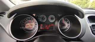 Fiat Punto Evo 2018 1.3DIESEL EVO ΑΡΙΣΤΗ ΚΑΤΑΣΤΑΣΗ-thumb-19