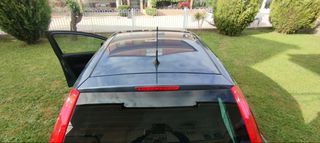 Fiat Punto Evo 2018 1.3DIESEL EVO ΑΡΙΣΤΗ ΚΑΤΑΣΤΑΣΗ-thumb-17