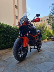 KTM 1090 Adventure 2017-thumb-2