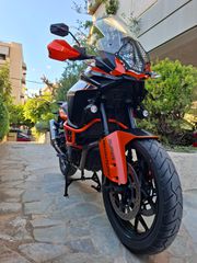 KTM 1090 Adventure 2017-thumb-3
