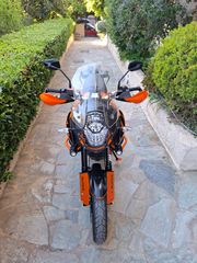 KTM 1090 Adventure 2017-thumb-4