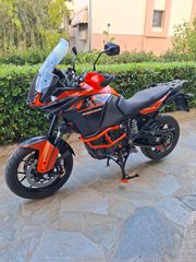 KTM 1090 Adventure 2017-thumb-5
