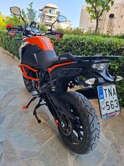 KTM 1090 Adventure 2017-thumb-6