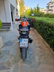 KTM 1090 Adventure 2017-thumb-7